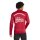 SG Neukirchen-Hülchrath x adidas Entrada 26 Originals Jacke Herren - team power red 2/white