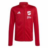 SG Neukirchen-Hülchrath x adidas Entrada 26...