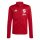 SG Neukirchen-Hülchrath x adidas Entrada 26 Originals Jacke Kids Kinder - team power red 2/white