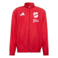 SG Neukirchen-Hülchrath x adidas Entrada 26...
