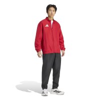 SG Neukirchen-Hülchrath x adidas Entrada 26 Präsentationsjacke Herren - team power red 2/white