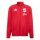 SG Neukirchen-Hülchrath x adidas Entrada 26 Präsentationsjacke Herren - team power red 2/white
