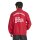 SG Neukirchen-Hülchrath x adidas Entrada 26 Präsentationsjacke Herren - team power red 2/white