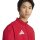 SG Neukirchen-Hülchrath x adidas Entrada 26 Präsentationsjacke Herren - team power red 2/white