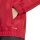 SG Neukirchen-Hülchrath x adidas Entrada 26 Präsentationsjacke Herren - team power red 2/white