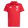 SG Neukirchen-Hülchrath x a 26 Kids Poloshirt Kinder - team power red 2/white