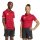 SG Neukirchen-Hülchrath x a 26 Kids Poloshirt Kinder - team power red 2/white