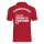 SG Neukirchen-Hülchrath x a 26 Kids Poloshirt Kinder - team power red 2/white