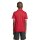 SG Neukirchen-Hülchrath x a 26 Kids Poloshirt Kinder - team power red 2/white