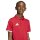 SG Neukirchen-Hülchrath x a 26 Kids Poloshirt Kinder - team power red 2/white