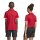 SG Neukirchen-Hülchrath x a 26 Kids Poloshirt Kinder - team power red 2/white