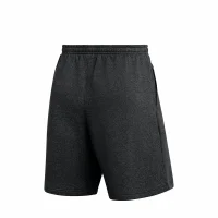 Nike Park Fußball Shorts Herren - dunkelgrau/weiß