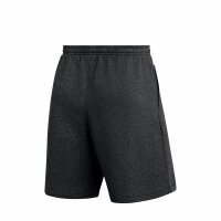 Nike Park Fußball Shorts Herren -...