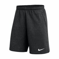 Nike Park Fußball Shorts Herren -...