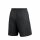 Nike Park Fußball Shorts Herren - dunkelgrau/weiß