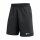 Nike Park Fußball Shorts Herren - dunkelgrau/weiß