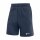 Nike Park Fußball Shorts Herren - navy/weiß