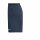 Nike Park Fußball Shorts Herren - navy/weiß