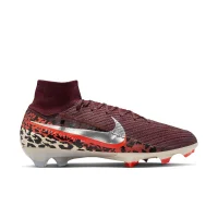 Nike Mercurial Superfly 10 Elite FG High Herren United -...