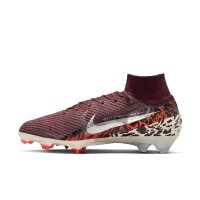 Nike Mercurial Superfly 10 Elite FG High Herren United -...