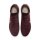 Nike Mercurial Superfly 10 Elite FG High Herren United - dunkelrot/beige