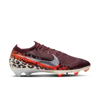 Nike Mercurial Vapor 16 Elite FG Herren United -...