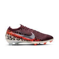 Nike Mercurial Vapor 16 Elite FG Herren United -...