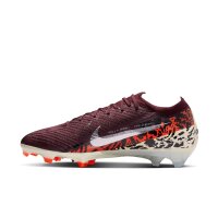 Nike Mercurial Vapor 16 Elite FG Herren United -...