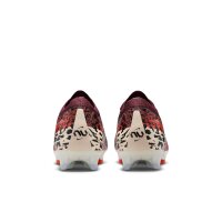 Nike Mercurial Vapor 16 Elite FG Herren United - dunkelrot/beige