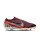 Nike Mercurial Vapor 16 Elite FG Herren United - dunkelrot/beige