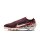 Nike Mercurial Vapor 16 Elite FG Herren United - dunkelrot/beige