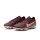 Nike Mercurial Vapor 16 Elite FG Herren United - dunkelrot/beige