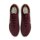 Nike Mercurial Vapor 16 Elite FG Herren United - dunkelrot/beige