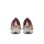 Nike Mercurial Vapor 16 Elite FG Herren United - dunkelrot/beige