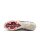 Nike Mercurial Vapor 16 Elite FG Herren United - dunkelrot/beige