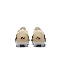 Nike Phantom 6 Elite FG Herren United - dunkelrot/beige
