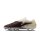 Nike Phantom 6 Elite FG Herren United - dunkelrot/beige