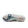 Nike Phantom 6 Elite FG Herren United - dunkelrot/beige