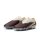 Nike Phantom 6 Elite FG Herren United - dunkelrot/beige