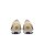Nike Phantom 6 Elite FG Herren United - dunkelrot/beige