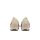 Nike Phantom 6 Academy FG/AG Herren United - dunkelrot/beige