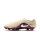 Nike Tiempo Maestro Elite FG Herren United - beige/dunkelrot