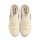 Nike Tiempo Maestro Elite FG Herren United - beige/dunkelrot