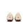 Nike Tiempo Maestro Elite FG Herren United - beige/dunkelrot