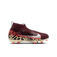Nike Mercurial Superfly 10 Academy FG/AG LL High Kinder...