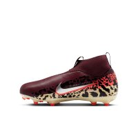 Nike Mercurial Superfly 10 Academy FG/AG LL High Kinder...