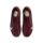 Nike Mercurial Superfly 10 Academy FG/AG LL High Kinder United - dunkelrot/beige