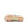 Nike Mercurial Superfly 10 Academy FG/AG LL High Kinder United - dunkelrot/beige