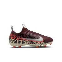 Nike Mercurial Vapor 16 Academy FG Kinder United -...