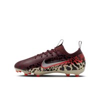 Nike Mercurial Vapor 16 Academy FG Kinder United -...